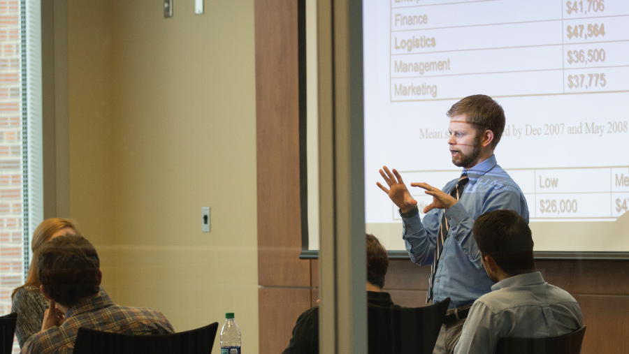 campus-features-utk-programs-16