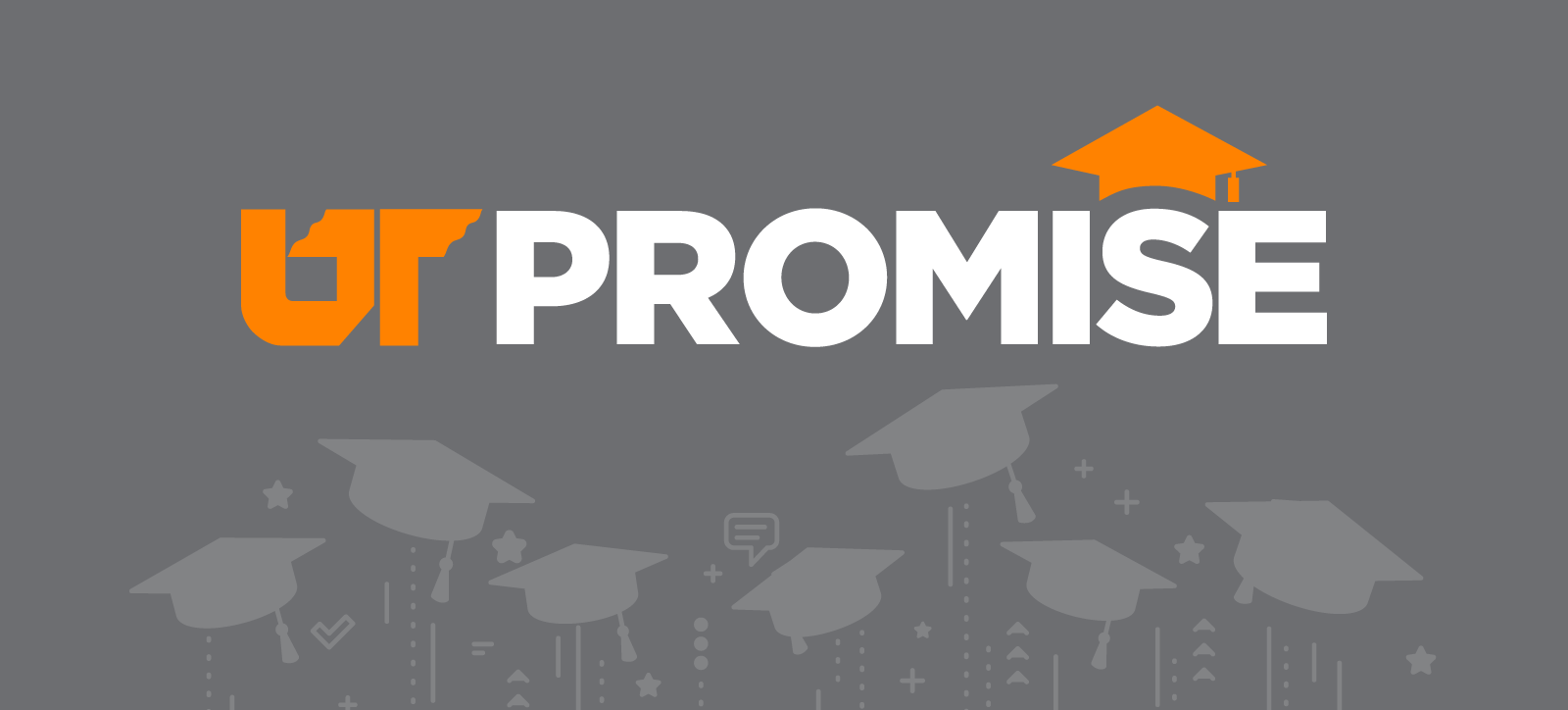 UT Promise logo