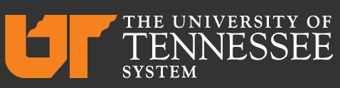 The University of Tennessee System