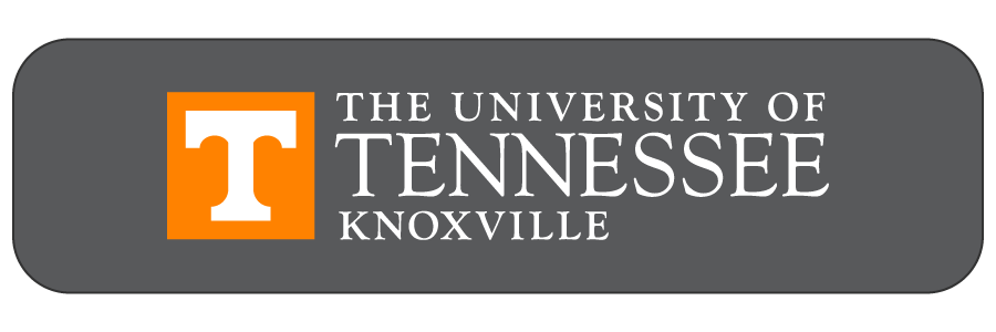 Community Service - The University of Tennessee System