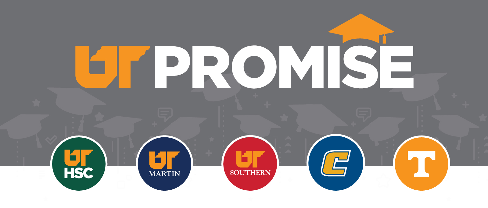 UT Promise