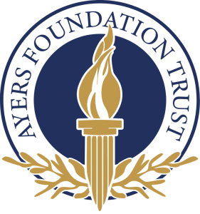 The Ayers Foundation Trust