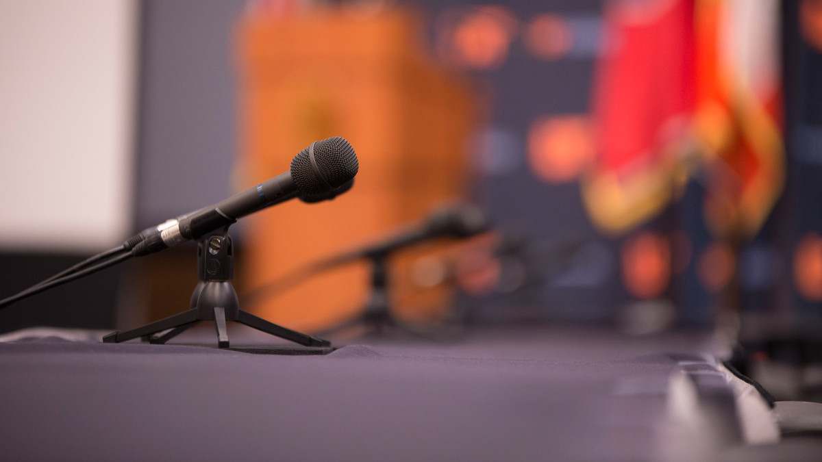 UT Board of Trustees to Meet Nov. 8 in Knoxville
