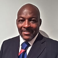 Leo Bonner