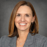 Tiffany Carpenter headshot