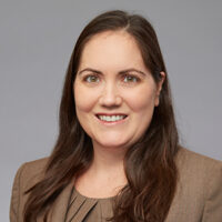 Heather Colturi