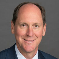 John Compton