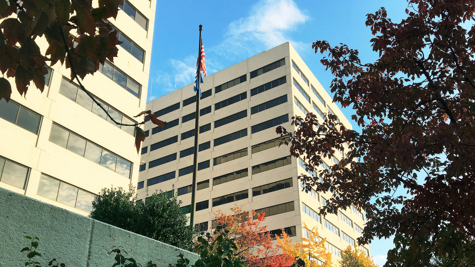 UT Tower One Step Closer to Becoming a Reality