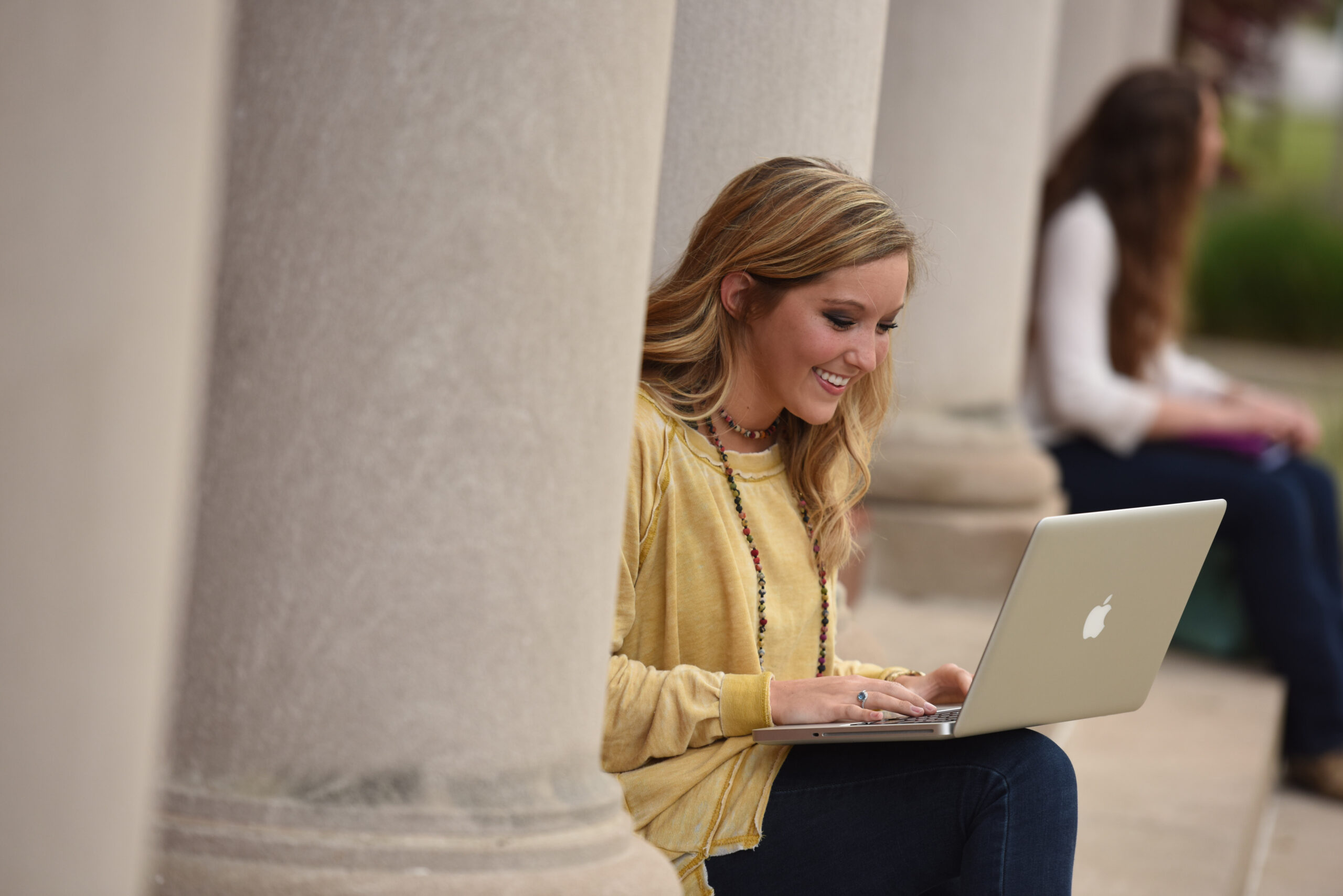 University of Tennessee System Celebrates Record Enrollment, Gains in Graduation Rates