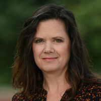 Rebecca Epperson