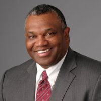 Decosta Jenkins