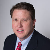 Frank Lancaster