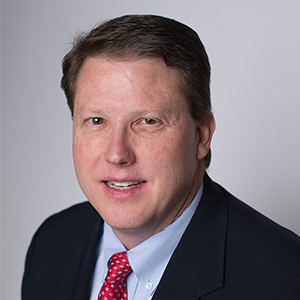 Frank Lancaster