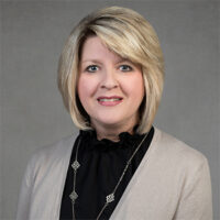 Tina Loflin