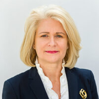 Cynthia Moore