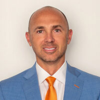 Chris Patterson