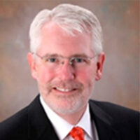 Bill Rhodes