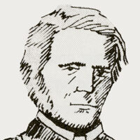 UT System President | The University of Tennessee System