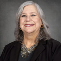 Joan Roberston