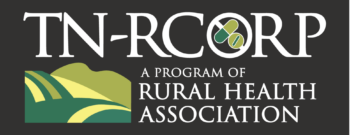TN-RCORP logo