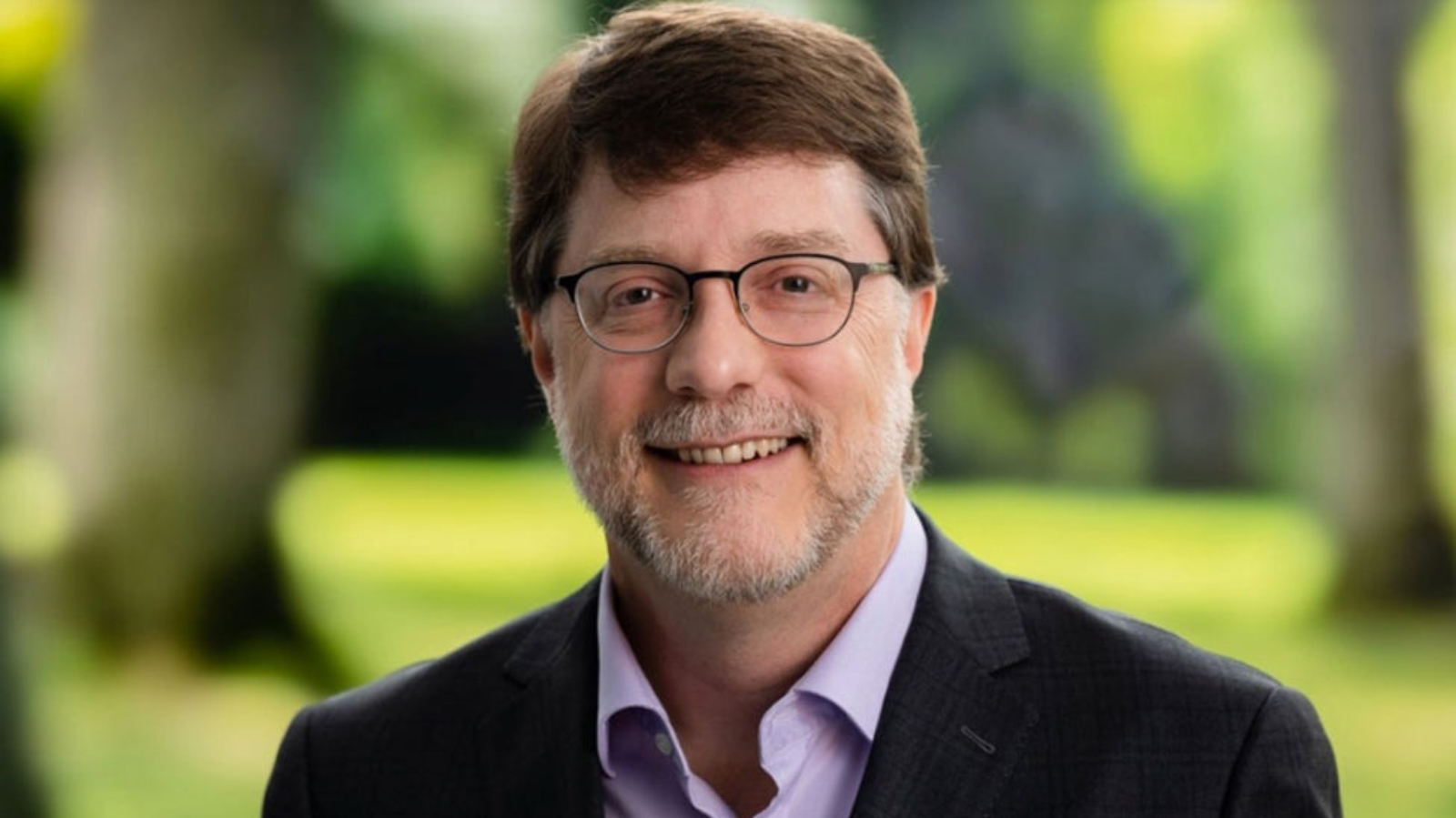 Stephen K. Streiffer named director of Oak Ridge National Laboratory