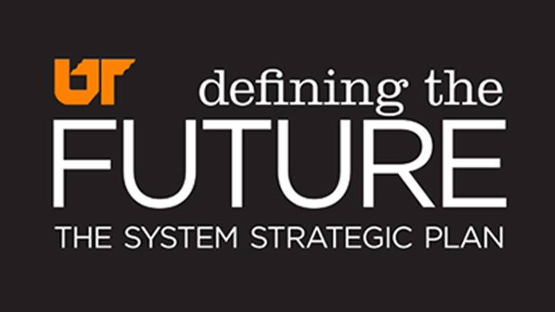 Strategic Plan 2012-2017