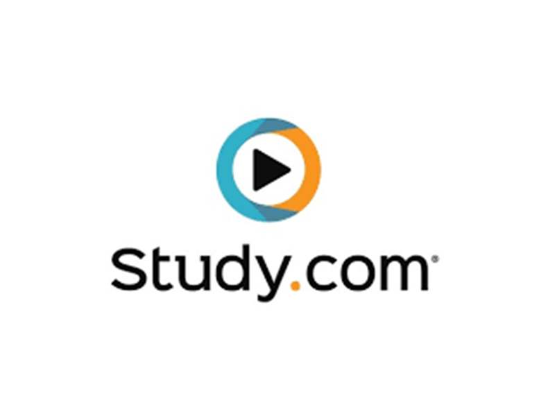 Study.com logo