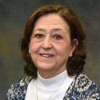 Rebecca Tuttle