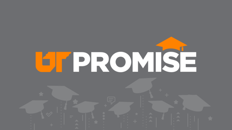 UT Promise