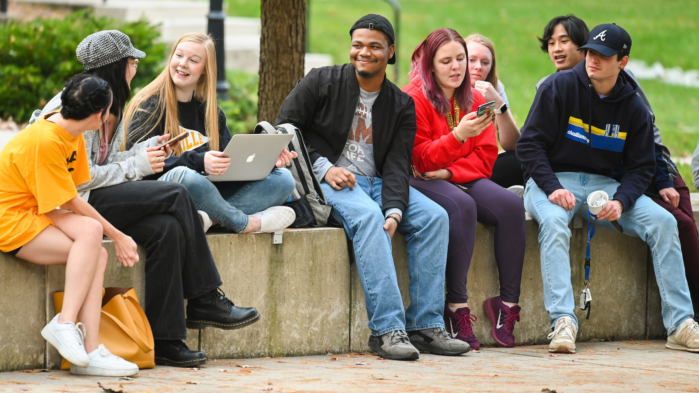 Increases in HOPE Scholarships, historic UT investments among those included in FY22-23 state budget