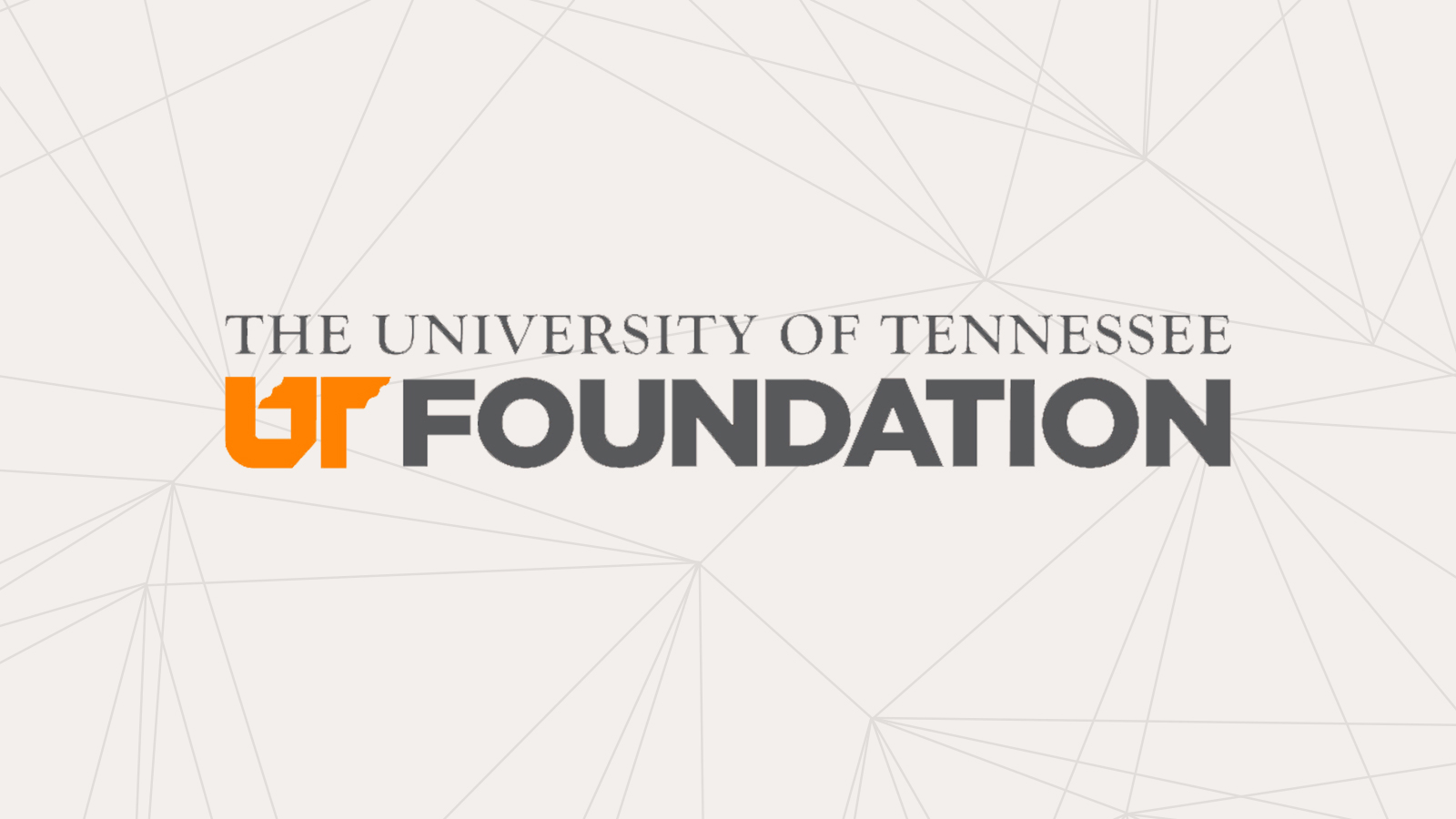 University of Tennessee Foundation Celebrates Landmark Fundraising