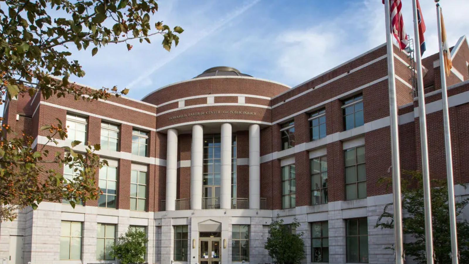 Board of Fellows for Institute of American Civics Appointed