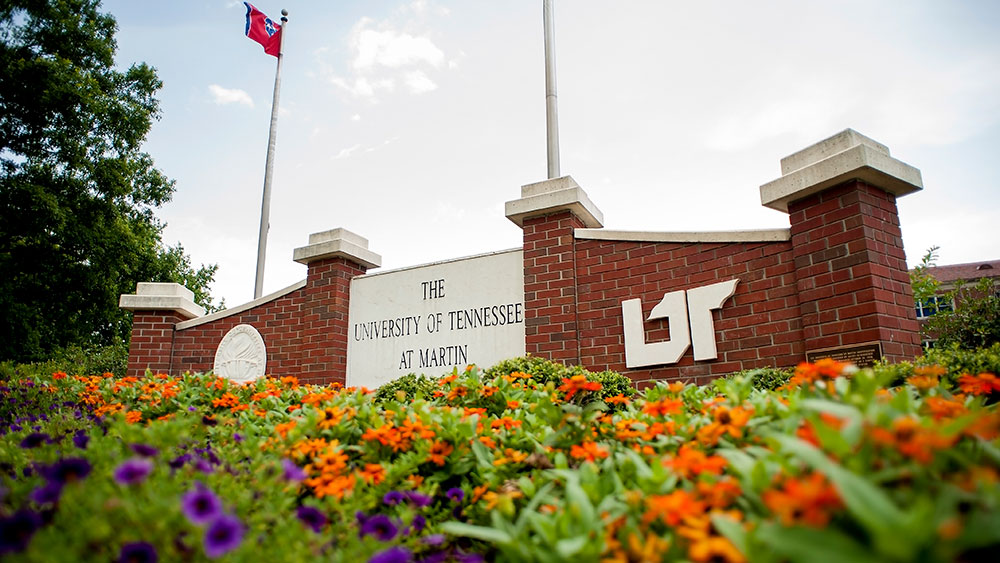 First Finalist for UTM Chancellor Position to Participate in Public Forum June 12