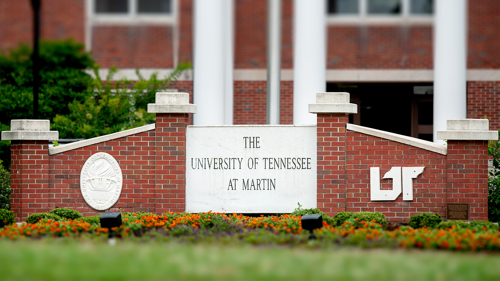 Third Finalist for UTM Chancellor Position to Participate in Public Forum June 27