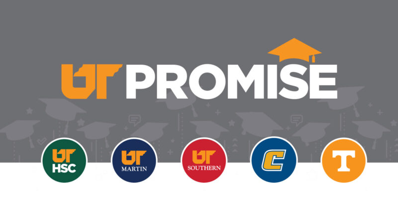 UT Promise