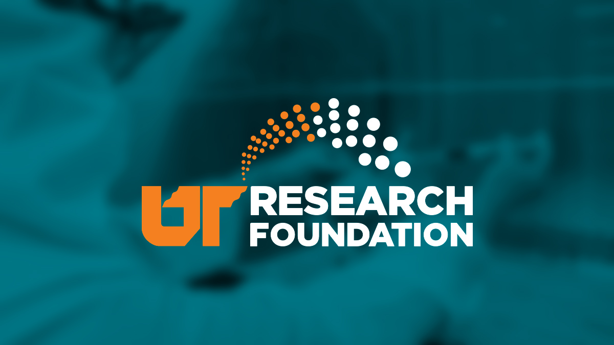 UTRF Licensee Veru, Inc. Announces Positive Results of COVID-19 Therapy’s Phase 3 Clinical Study