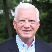 David Watson
