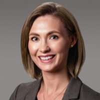 Carey Whitworth headshot