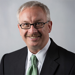 Kerry Witcher headshot