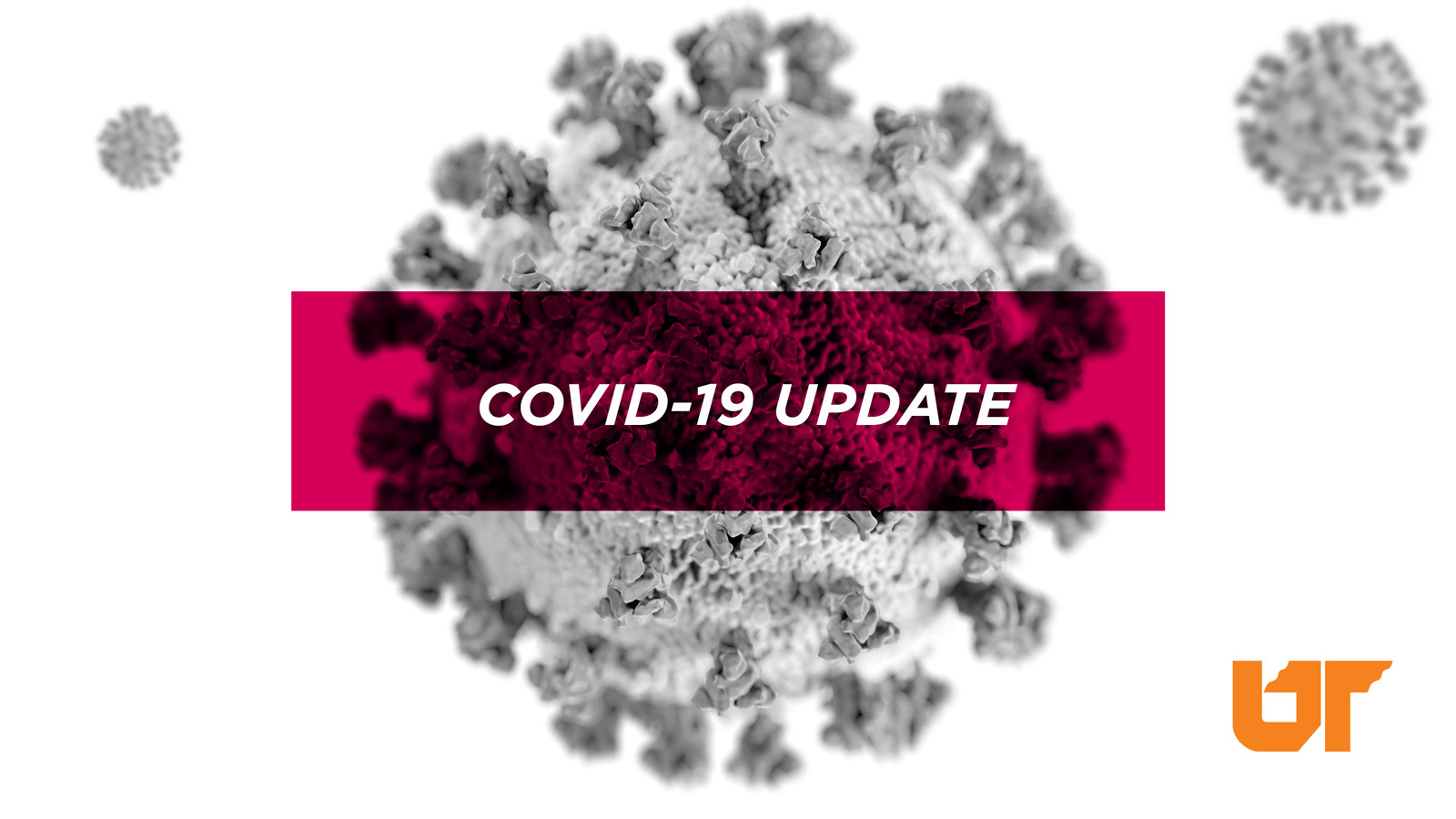 UT System COVID-19 Task Force Releases ‘Best Practices’ for Re-Opening Campuses