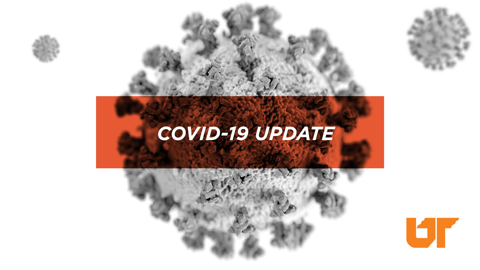 covid-19 update