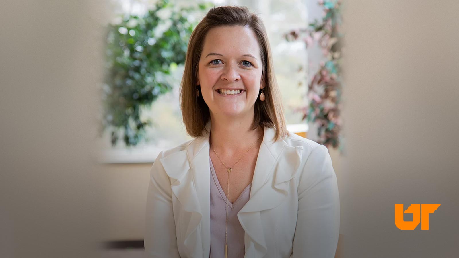 Erin Crisp Named Executive Director of UT’s Tennessee Grow Your Own Center
