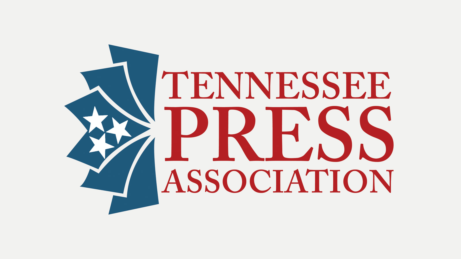 UT, Tennessee Press Association Announce 2021 Newspaper Contest Winners