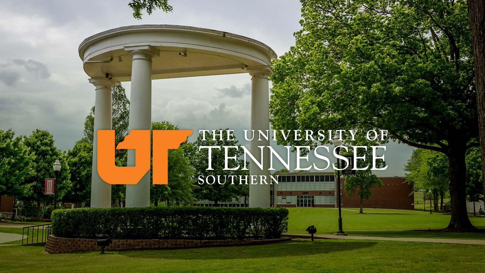 Board of Trustees Votes to Acquire Martin Methodist College