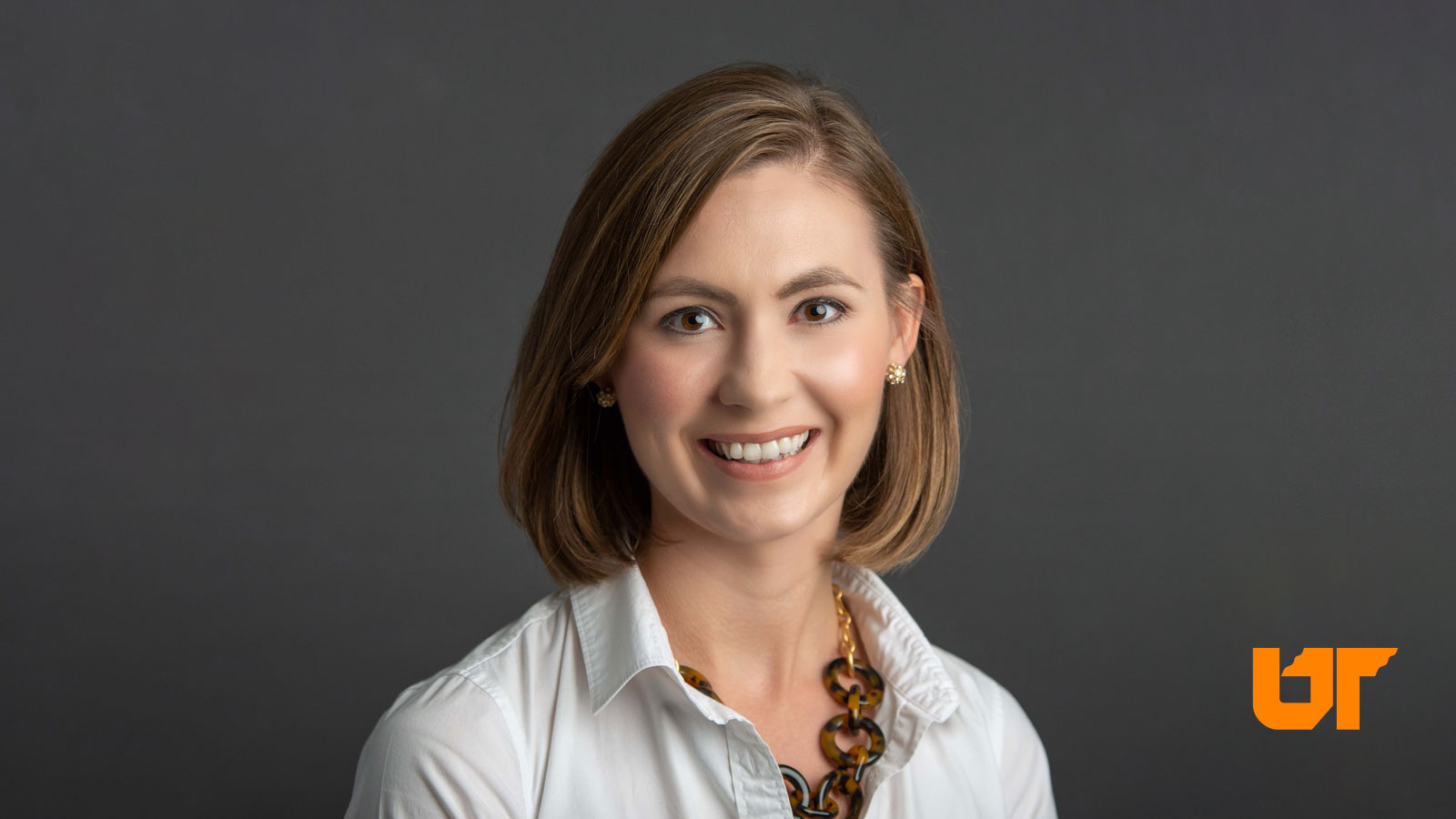 Carey Whitworth Recommended as Vice President for Government Relations and Advocacy