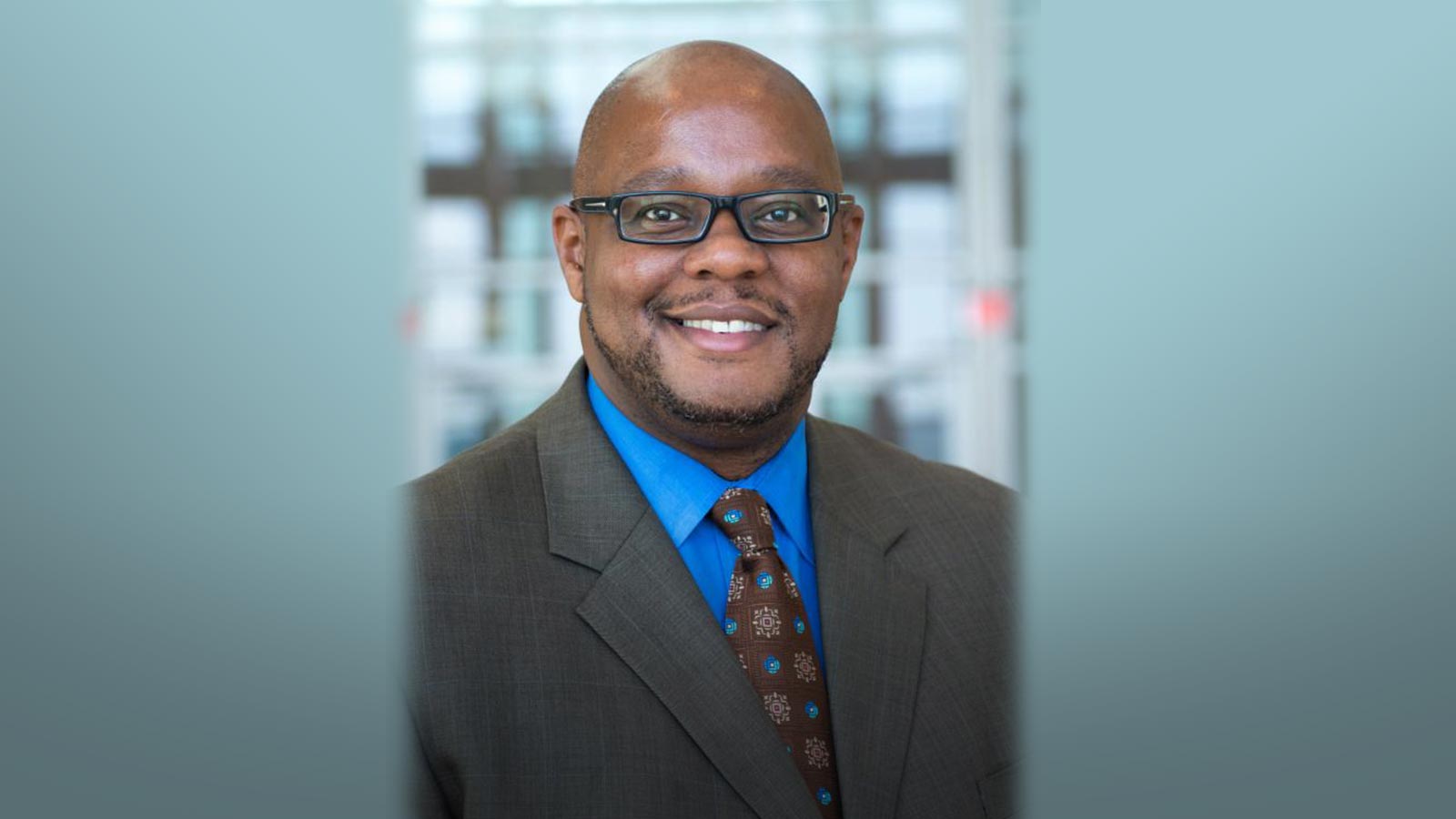 Yancy Freeman to be Recommended as Next Chancellor of UT Martin