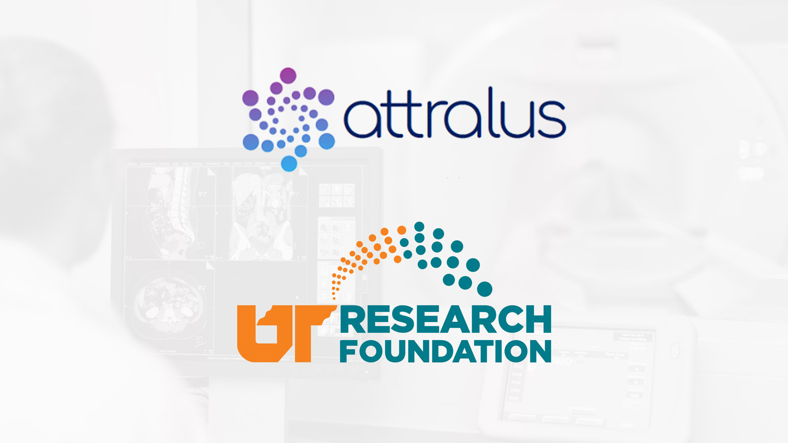 Attralus Secures Investment to Transform Treatment for Patients with Systemic Amyloidosis