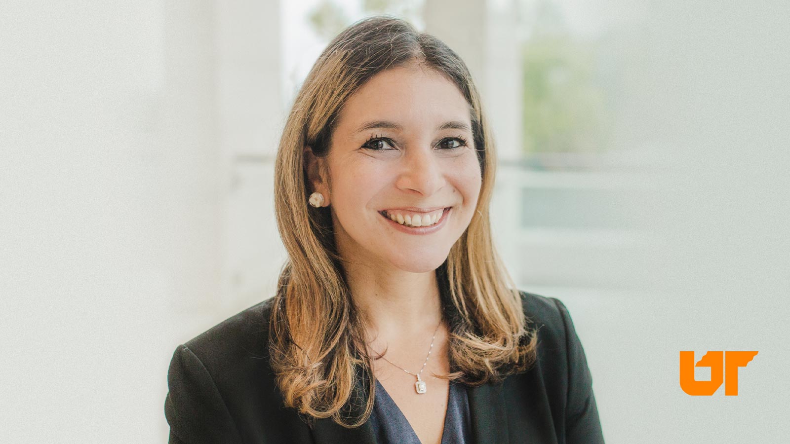 Victoria Hirschberg Joins University of Tennessee System as Assistant Vice President for Research, Outreach and Economic Development