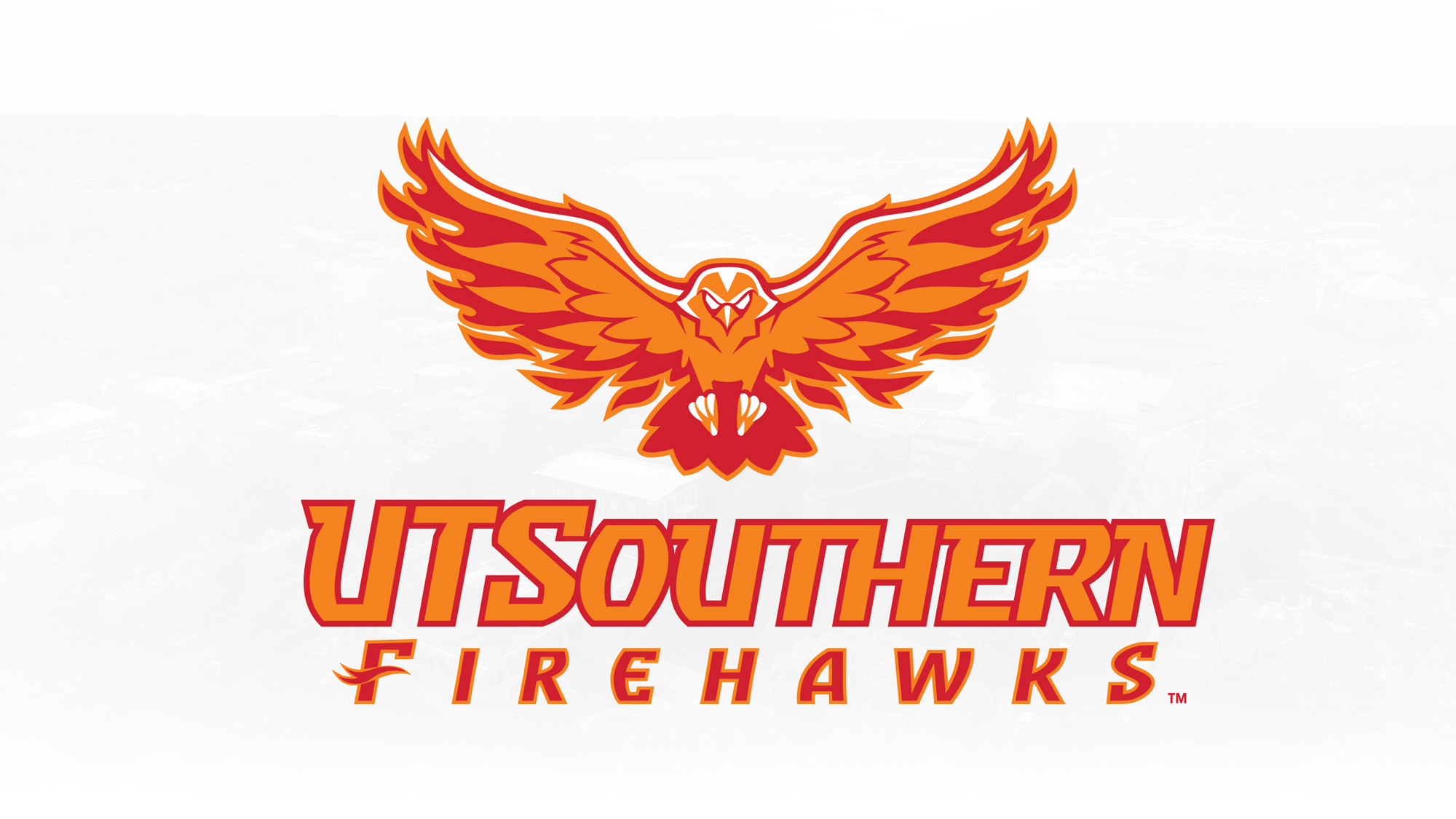 UT Southern Announces Athletic Branding, Mascot