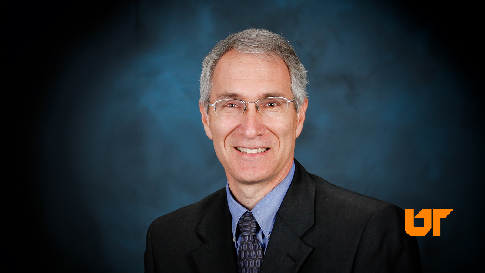 Smith to be Recommended for Lab Liaison Post